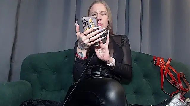 alexandra_zaryanova webcam