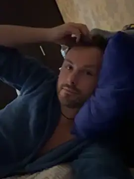 MartinBrandon webcam