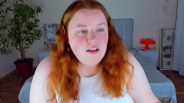 PolinaSalvatore webcam