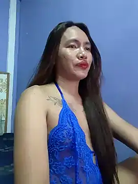 lady_kim_boner webcam