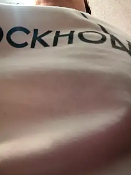 HORNY_MATURE25 webcam