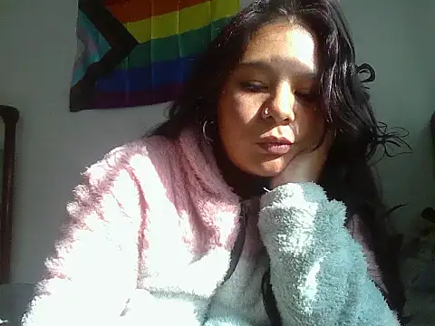 charis_21 (F young) - #ahegao #big-ass #big-clit #big-nipples #blowjob #cam2cam #camel-toe #cheapest-privates #colombian #cowgirl #deepthroat #dildo-or-vibrator #dirty-talk #doggy-style #erotic-dance #facial #fingering #foot-fetish #footjob #heels #masturbation #nipple-toys #oil-show #recordable-privates #recordable-publics #role-play #sex-toys #sexting #shaven #small-tits #smoking #spanish-speaking #spanking #striptease #titty-fuck #topless #twerk #affordable-cam2cam #ahegao #big-ass #big-ass-doggy-style #big-ass-latin #big-ass-young #big-clit #big-nipples #blowjob #blowjob-ahegao #brunettes #brunettes-blowjob #brunettes-young #cam2cam #camel-toe #cheapest-privates #cheapest-privates-latin #cheapest-privates-young #colombian #colombian-young #cowgirl #curvy #curvy-latin #curvy-young #deepthroat #deepthroat-blowjob #dildo-or-vibrator #dildo-or-vibrator-deepthroat #dildo-or-vibrator-young #dirty-talk #doggy-style #erotic-dance #facial #fingering #fingering-latin #fingering-young #foot-fetish #footjob #heels #latin #latin-blowjob #latin-deepthroat #latin-doggy-style #latin-foot-fetish #latin-masturbation #latin-young #long-hair #masturbation #nipple-toys #oil-show #recordable-privates #recordable-privates-young #recordable-publics #role-play #role-play-young #sex-toys #sexting #shaven #small-audience #small-tits #small-tits-latin #small-tits-young #smoking #spanish-speaking #spanking #striptease #striptease-latin #striptease-young #titty-fuck #topless #topless-latin #topless-young #twerk #twerk-latin #twerk-young #young