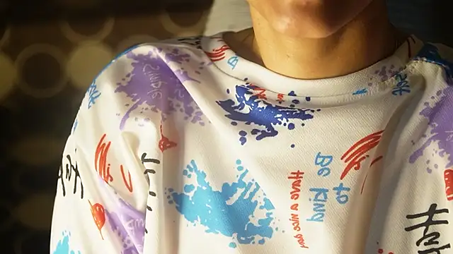 -AyeshaSinghania- webcam