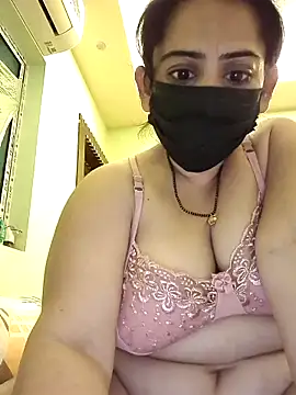 sonalidey5564 webcam