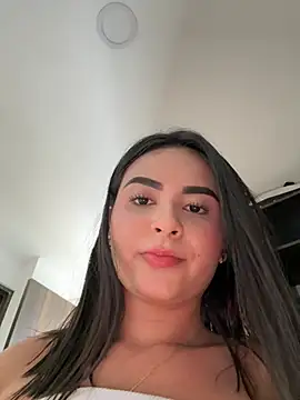 jailyncam_ webcam