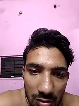 ItsPlayboy031 webcam