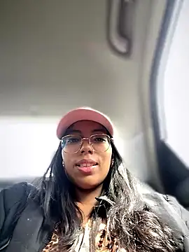  SheenaBrooke chat room