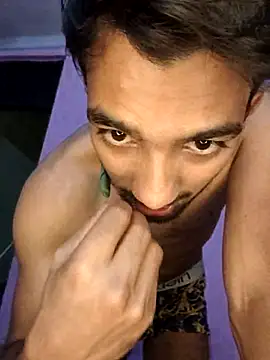 Preview ItsPlayboy031