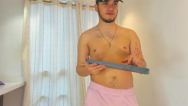 TheBatMansion webcam