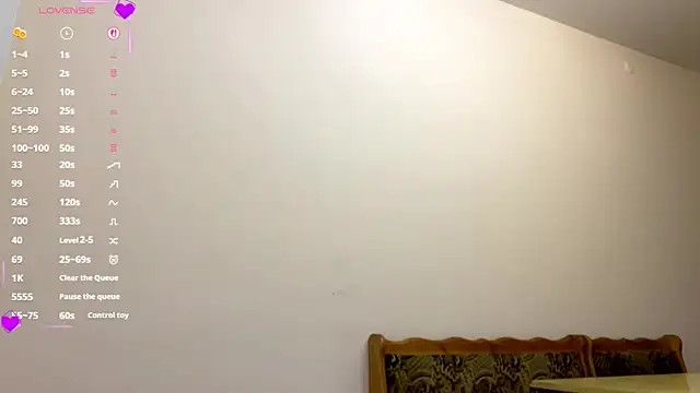 Viktoria_Vibes webcam