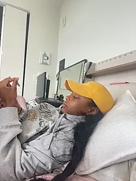 Princessssbby webcam