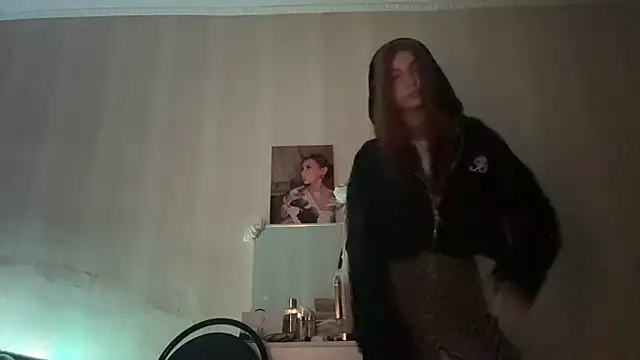 Alice_Princesz webcam