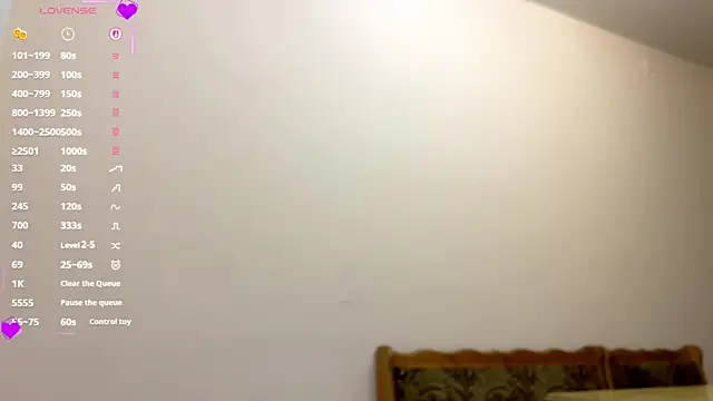 Viktoria_Vibes webcam