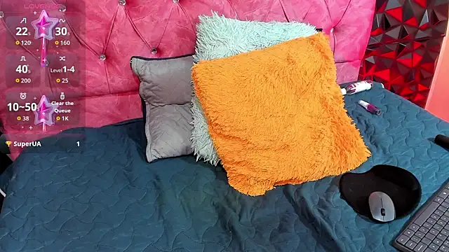 angeldreams15_ webcam