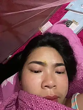 girlsexxy-excitef (F young) - #anal #anal-arab #anal-young #arab #arab-young #big-ass #big-ass-anal #big-ass-arab #big-ass-young #cam2cam #cheapest-privates #cheapest-privates-arab #cheapest-privates-young #colorful #colorful-young #corset #cowgirl #dildo-or-vibrator #dildo-or-vibrator-anal #dildo-or-vibrator-young #flashing #gagging #glamour #glory-hole #humiliation #jerk-off-instruction #latex #medium #mobile #mobile-young #most-affordable-cam2cam #pussy-licking #recordable-publics #vietnamese #young