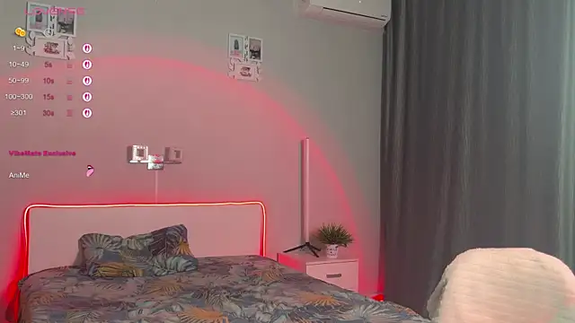 Katherine___Ross webcam