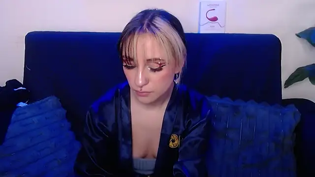 melodygirl2__ webcam