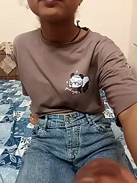 ritika_gupta02 webcam