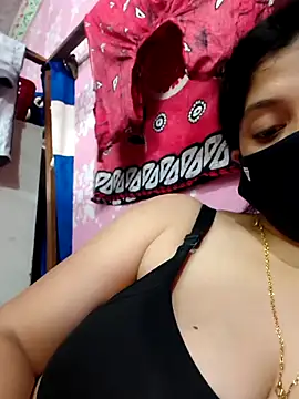 susmitabiswas9312 webcam