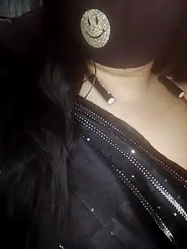 Angel_Queen67 webcam