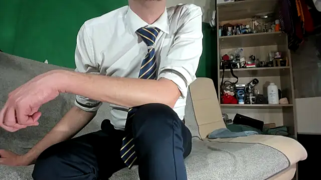 viraglaci18@xh webcam