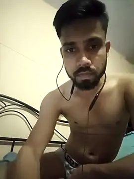 Rocky01mumbai01 webcam