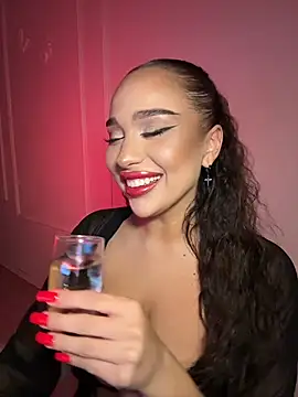 CardiSweetBaby webcam