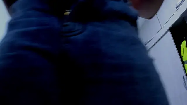 amelia_debora_antonella (F milf) - enjoy my wet pussy squirt