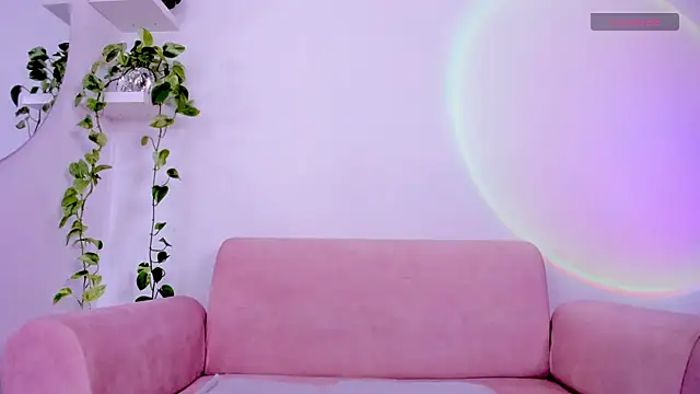 catbaby888_ (F young) - Finger aashole