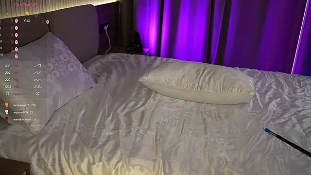 Preview of sexy_sabotageee