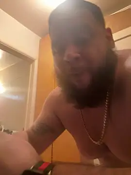 Preview of fatboyjayohh126