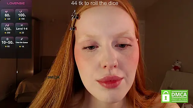 lulu_moonmoon webcam