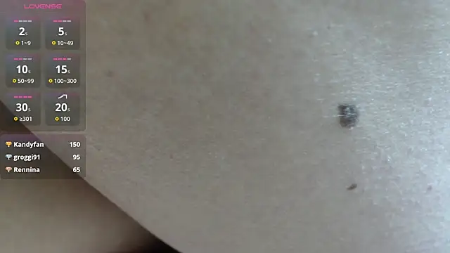 full_fist (F young) - Squirt ocean💦NOW