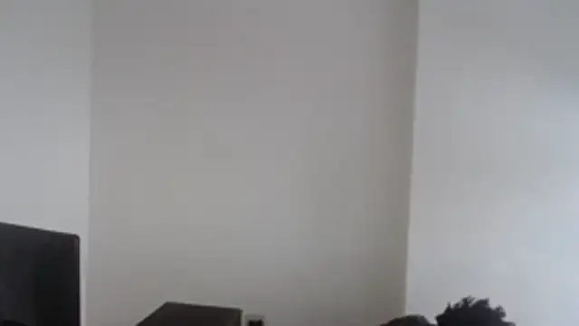 mastertopdome (M young) - $100,000 to move to New York City!🗽💰