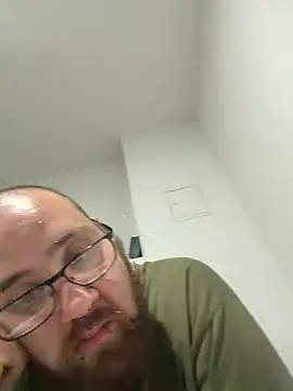 mrandmrsdarkside webcam