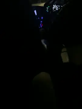 ukboy4cheap (M twink) - Teen finger bum for the first time