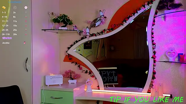 Preview of -hi-babby-