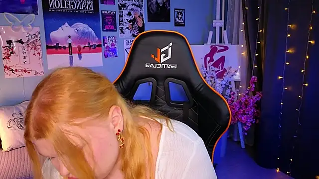 Preview of arietta_heart