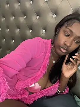 toyathick (F young) - Ride Dildo😈