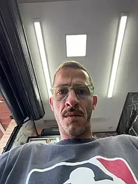 Preview of lucasjandre