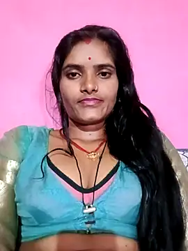 Punam_sekhavat webcam