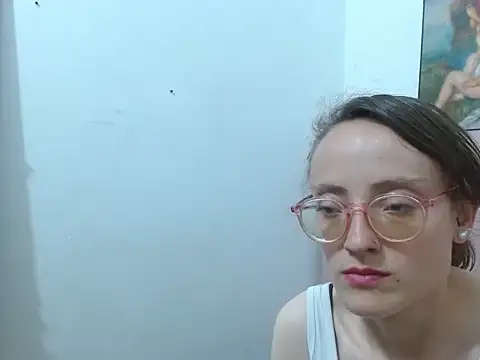 cata_quintanars707 webcam