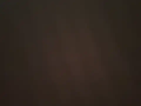 Preview of natty_god_official01