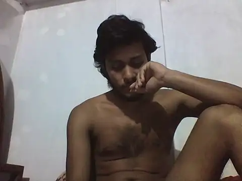koushik10 webcam