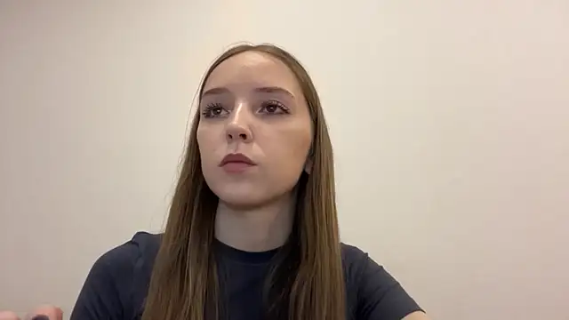 TanjaBrounson webcam