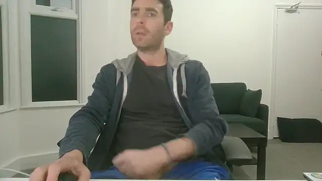 frenchbdmaninlondon webcam