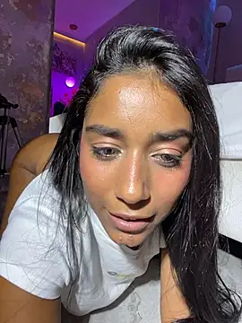 saryjonex (F young) - FINGERS IN MY TIGHT PUSSY