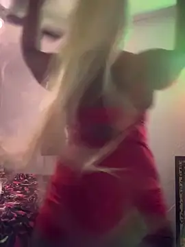 niketechfreak webcam