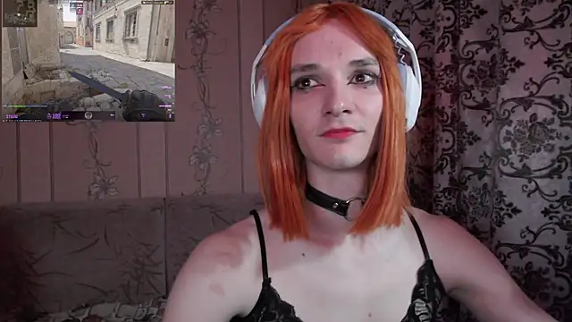 kisasuka (T young) - drink gold rain)