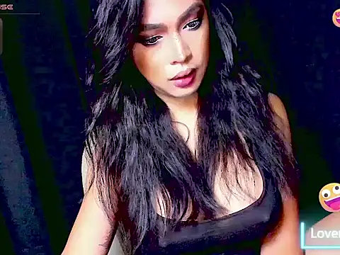 xxsexylongcockxx (T young) - queen cum